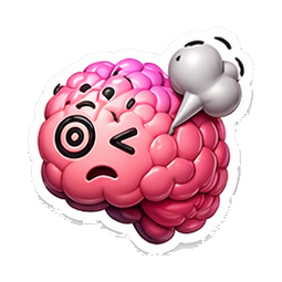 Brain Fart icon