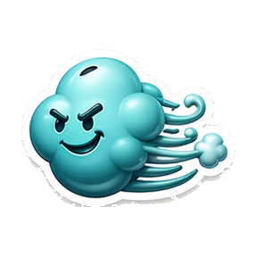 Crop Dust icon
