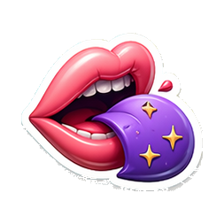 TMI icon